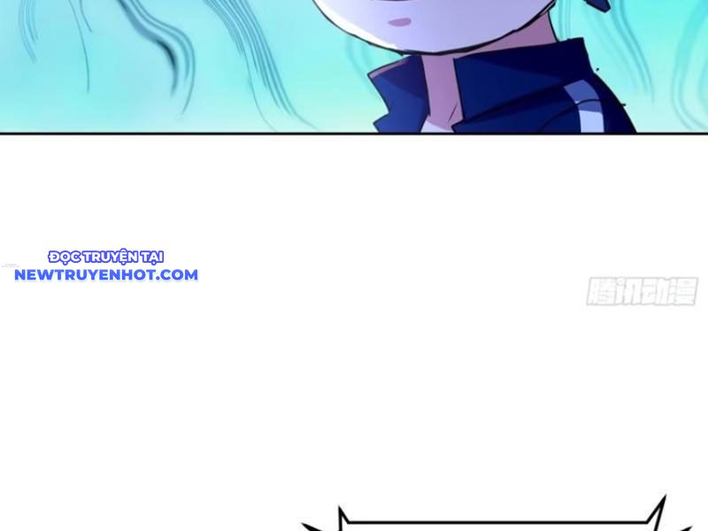 Tôi Trở Thành đối Tượng Thu Thập Của Hậu Cung Dị Giới Chap 40 - Next Chap 41