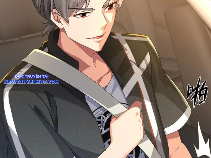 Tôi Trở Thành đối Tượng Thu Thập Của Hậu Cung Dị Giới Chap 42 - Next Chap 43