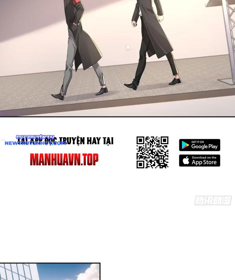 Tôi Trở Thành đối Tượng Thu Thập Của Hậu Cung Dị Giới Chap 44 - Next Chap 45