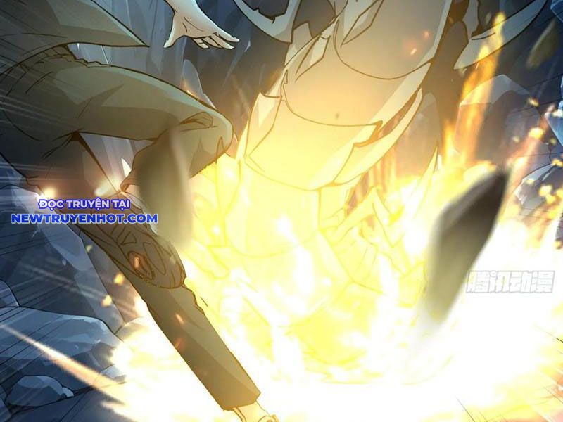 Tôi Trở Thành đối Tượng Thu Thập Của Hậu Cung Dị Giới Chap 49 - Next Chap 50