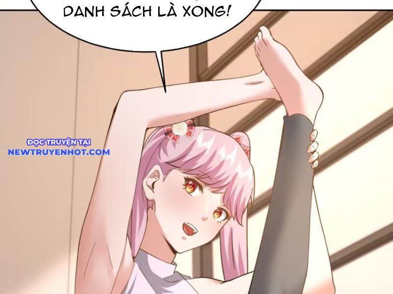 Tôi Trở Thành đối Tượng Thu Thập Của Hậu Cung Dị Giới Chap 41 - Next Chap 42
