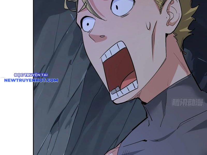 Tôi Trở Thành đối Tượng Thu Thập Của Hậu Cung Dị Giới Chap 56 - Next Chap 57