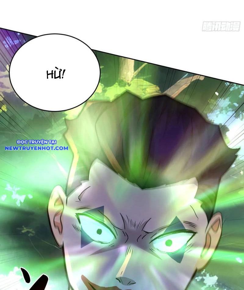 Tôi Trở Thành đối Tượng Thu Thập Của Hậu Cung Dị Giới Chap 43 - Next Chap 44