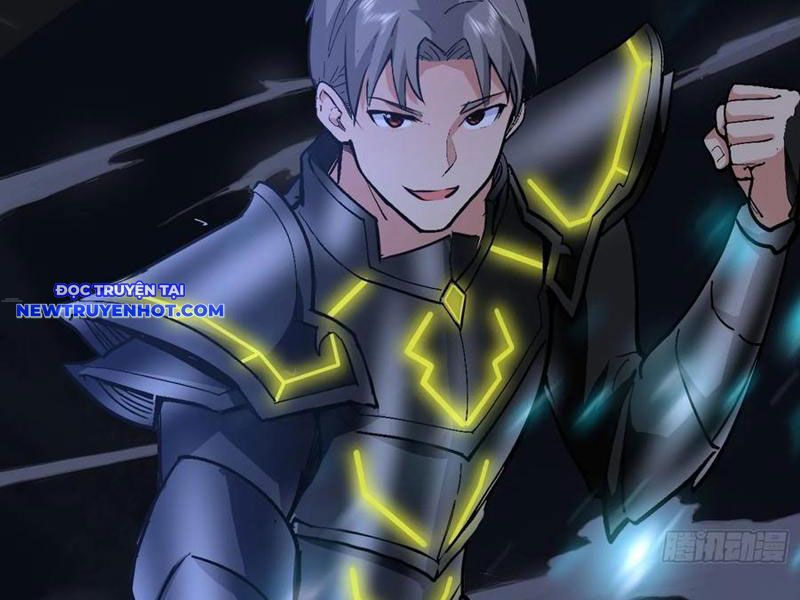 Tôi Trở Thành đối Tượng Thu Thập Của Hậu Cung Dị Giới Chap 56 - Next Chap 57