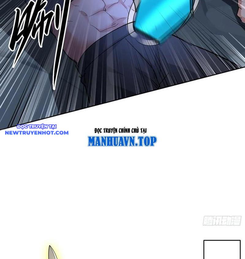 Tôi Trở Thành đối Tượng Thu Thập Của Hậu Cung Dị Giới Chap 55 - Next Chap 56