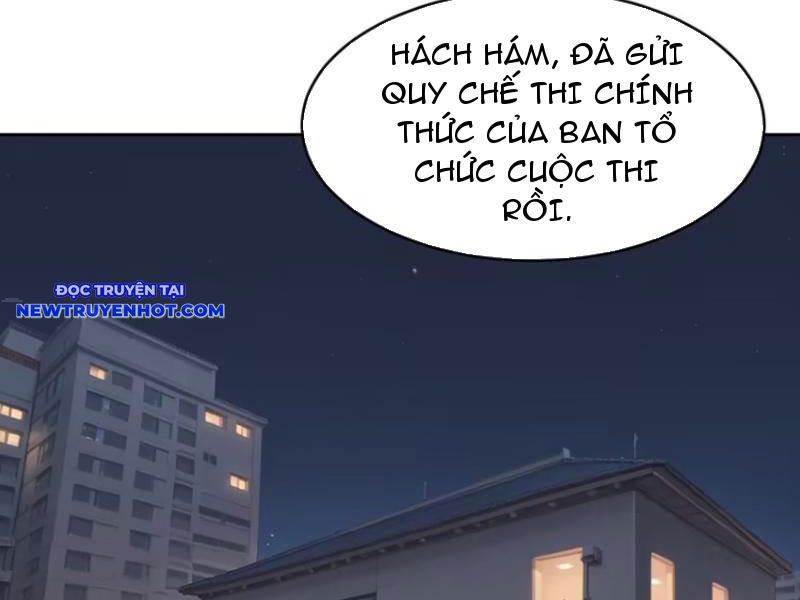 Tôi Trở Thành đối Tượng Thu Thập Của Hậu Cung Dị Giới Chap 41 - Next Chap 42