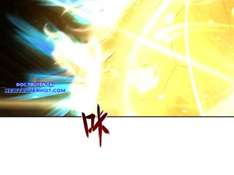 Tôi Trở Thành đối Tượng Thu Thập Của Hậu Cung Dị Giới Chap 40 - Next Chap 41