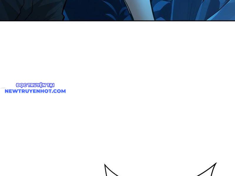 Tôi Trở Thành đối Tượng Thu Thập Của Hậu Cung Dị Giới Chap 49 - Next Chap 50