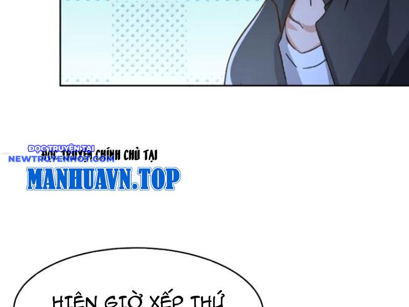 Tôi Trở Thành đối Tượng Thu Thập Của Hậu Cung Dị Giới Chap 41 - Next Chap 42