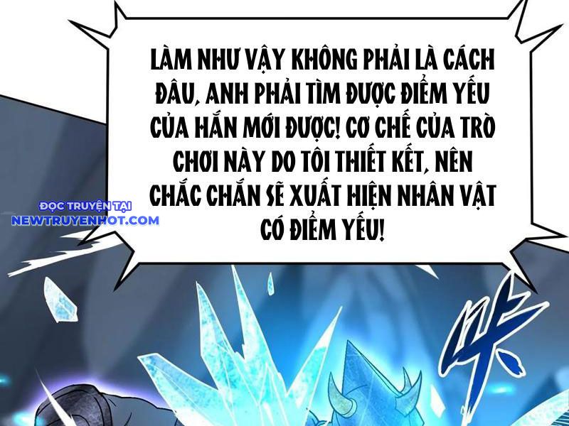 Tôi Trở Thành đối Tượng Thu Thập Của Hậu Cung Dị Giới Chap 56 - Next Chap 57