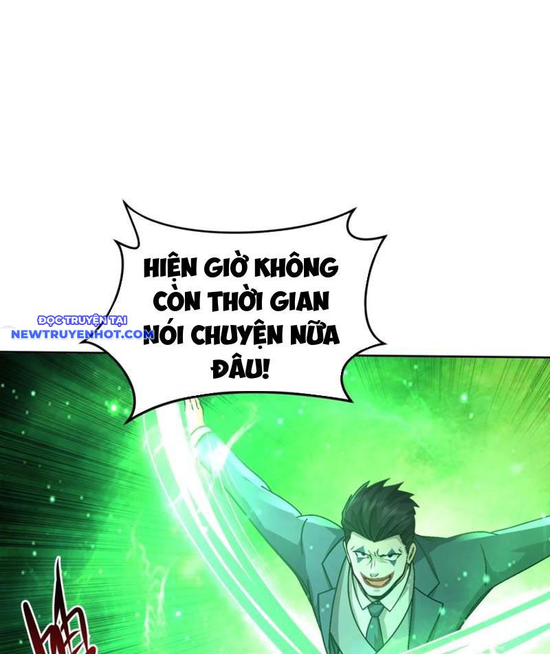 Tôi Trở Thành đối Tượng Thu Thập Của Hậu Cung Dị Giới Chap 43 - Next Chap 44
