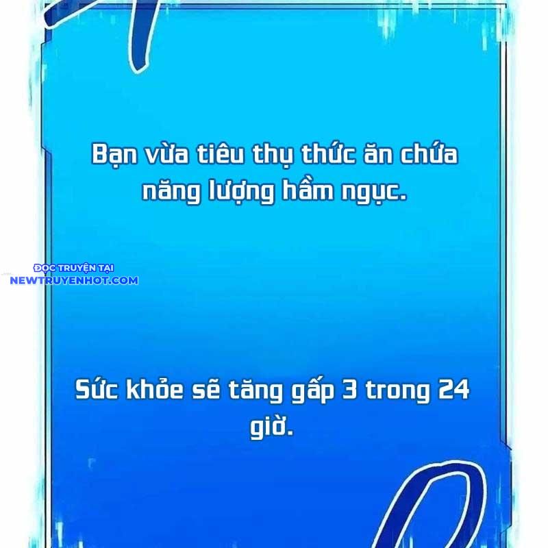 Chúa Quỷ Muốn Trở Thành Đầu Bếp chapter 28 - Trang 107