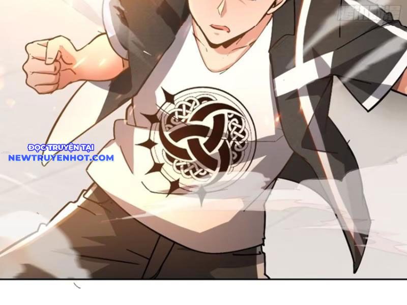 Tôi Trở Thành đối Tượng Thu Thập Của Hậu Cung Dị Giới Chap 40 - Next Chap 41