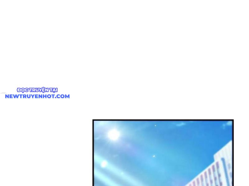 Tôi Trở Thành đối Tượng Thu Thập Của Hậu Cung Dị Giới Chap 42 - Next Chap 43