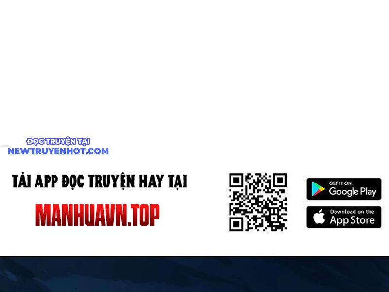 Tôi Trở Thành đối Tượng Thu Thập Của Hậu Cung Dị Giới Chap 49 - Next Chap 50