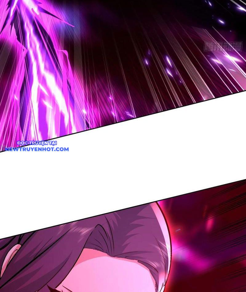 Tôi Trở Thành đối Tượng Thu Thập Của Hậu Cung Dị Giới Chap 34 - Next Chap 35