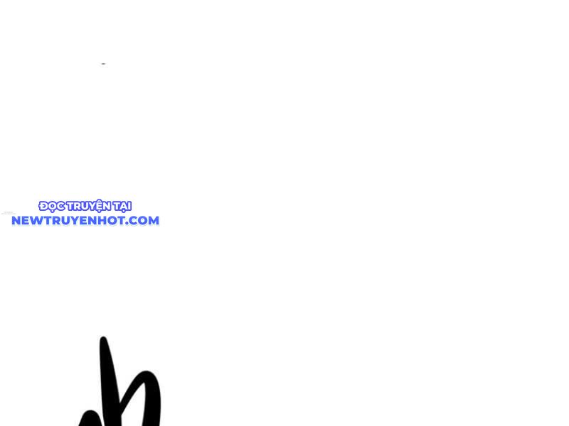 Tôi Trở Thành đối Tượng Thu Thập Của Hậu Cung Dị Giới Chap 39 - Next Chap 40