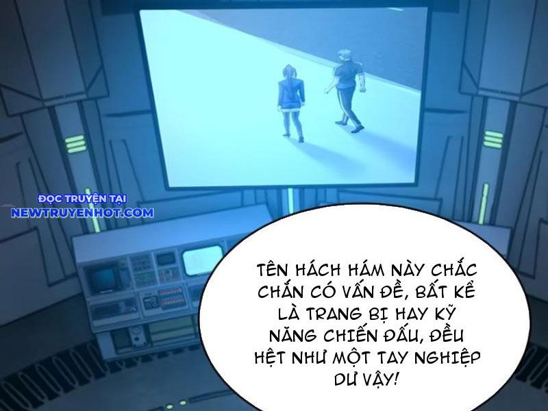 Tôi Trở Thành đối Tượng Thu Thập Của Hậu Cung Dị Giới Chap 41 - Next Chap 42