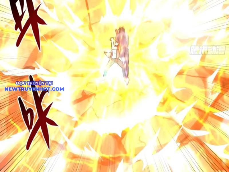 Tôi Trở Thành đối Tượng Thu Thập Của Hậu Cung Dị Giới Chap 40 - Next Chap 41