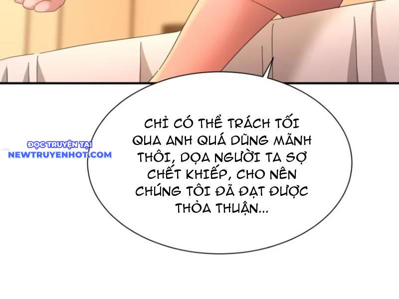Tôi Trở Thành đối Tượng Thu Thập Của Hậu Cung Dị Giới Chap 39 - Next Chap 40