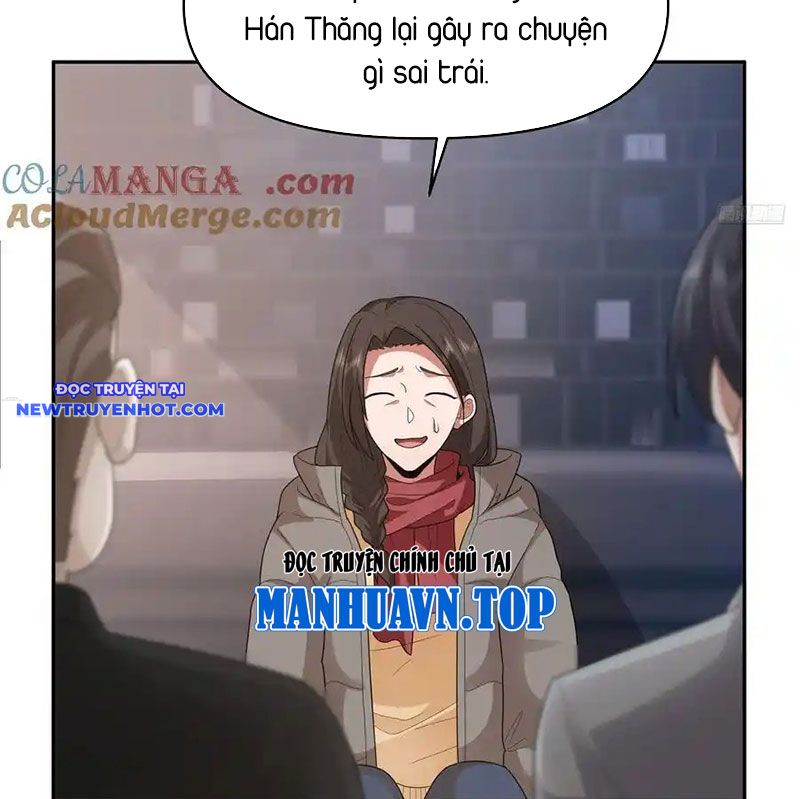 Ta Không Muốn Trùng Sinh Đâu chapter 395 - Trang 10