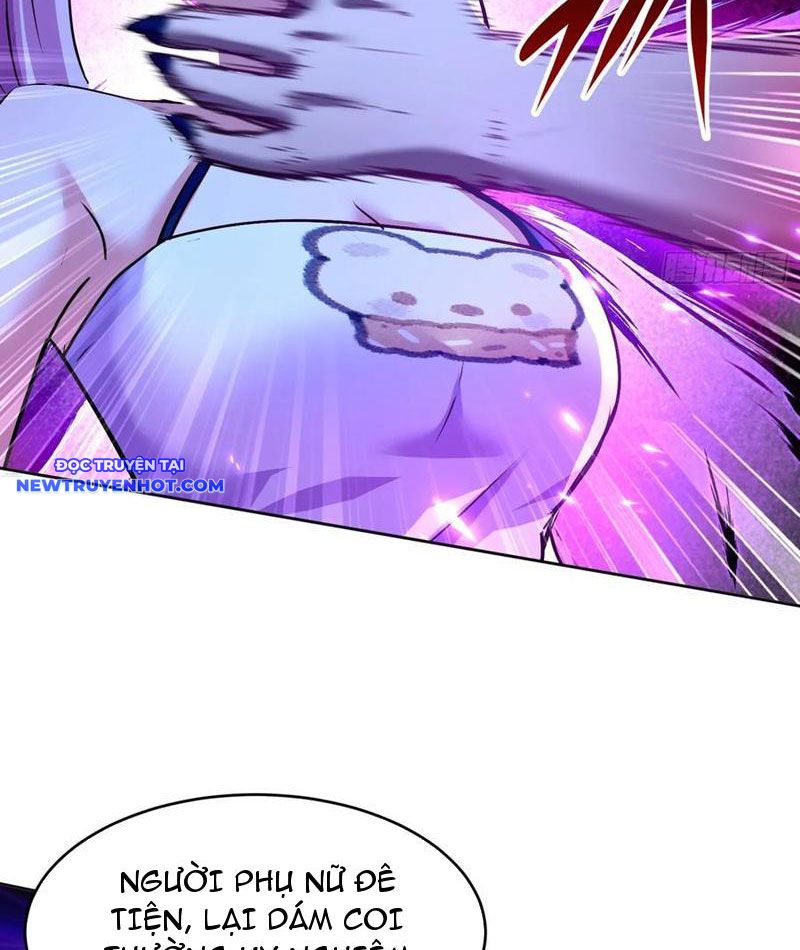 Tôi Trở Thành đối Tượng Thu Thập Của Hậu Cung Dị Giới Chap 34 - Next Chap 35