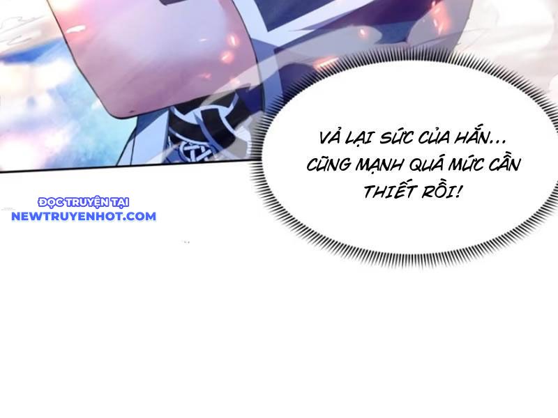 Tôi Trở Thành đối Tượng Thu Thập Của Hậu Cung Dị Giới Chap 40 - Next Chap 41