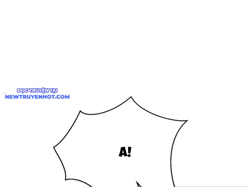 Tôi Trở Thành đối Tượng Thu Thập Của Hậu Cung Dị Giới Chap 39 - Next Chap 40