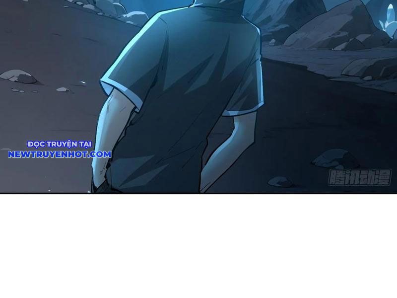 Tôi Trở Thành đối Tượng Thu Thập Của Hậu Cung Dị Giới Chap 49 - Next Chap 50