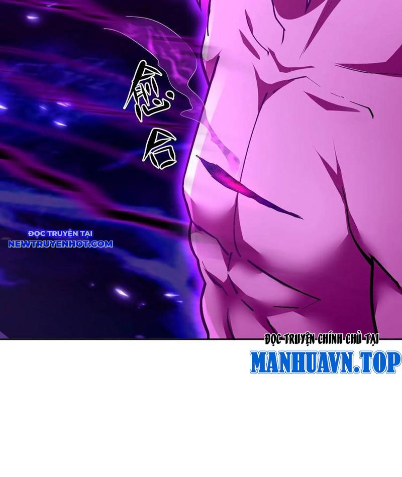 Tôi Trở Thành đối Tượng Thu Thập Của Hậu Cung Dị Giới Chap 34 - Next Chap 35