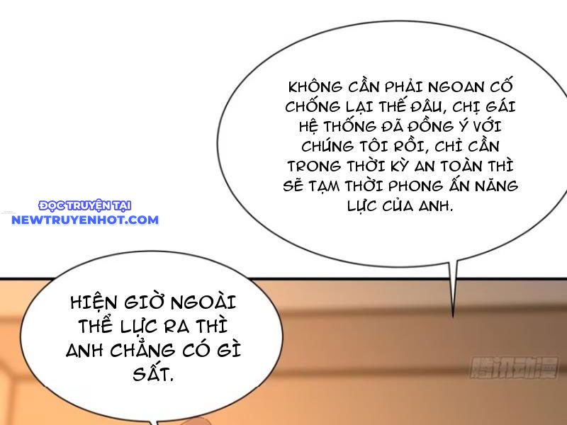 Tôi Trở Thành đối Tượng Thu Thập Của Hậu Cung Dị Giới Chap 39 - Next Chap 40