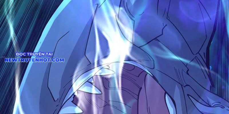 Tôi Trở Thành đối Tượng Thu Thập Của Hậu Cung Dị Giới Chap 49 - Next Chap 50