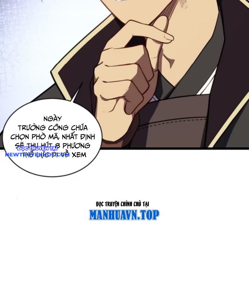 Bắt Đầu Đánh Dấu Hoang Cổ Thánh Thể chapter 78 - Trang 49