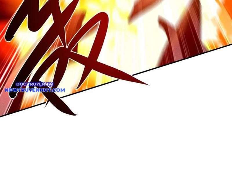 Tôi Trở Thành đối Tượng Thu Thập Của Hậu Cung Dị Giới Chap 42 - Next Chap 43