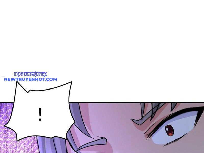 Tôi Trở Thành đối Tượng Thu Thập Của Hậu Cung Dị Giới Chap 56 - Next Chap 57