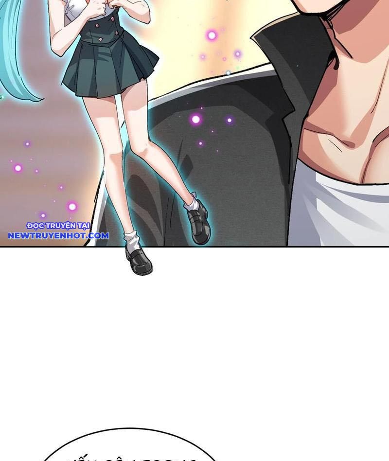 Tôi Trở Thành đối Tượng Thu Thập Của Hậu Cung Dị Giới Chap 48 - Next Chap 49