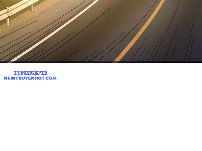 Tôi Trở Thành đối Tượng Thu Thập Của Hậu Cung Dị Giới Chap 42 - Next Chap 43