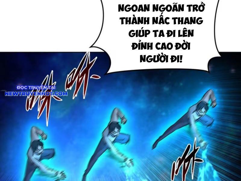 Tôi Trở Thành đối Tượng Thu Thập Của Hậu Cung Dị Giới Chap 40 - Next Chap 41
