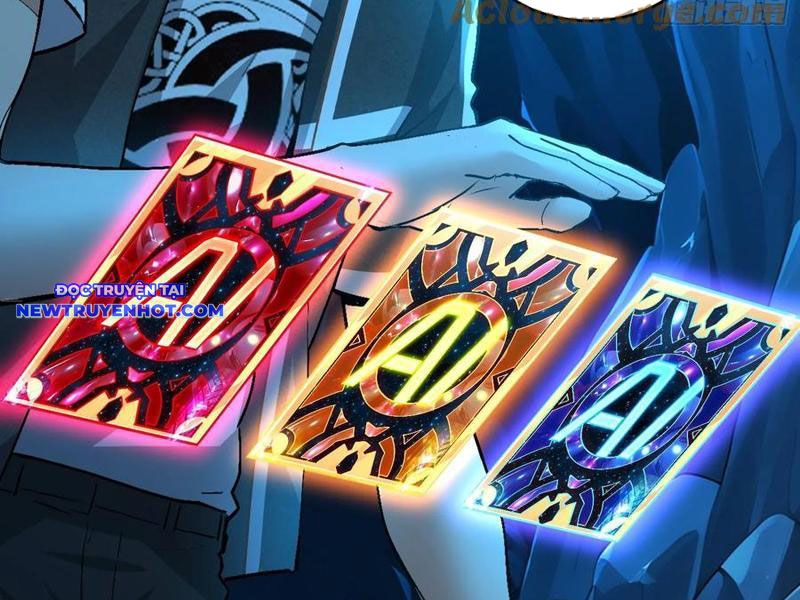 Tôi Trở Thành đối Tượng Thu Thập Của Hậu Cung Dị Giới Chap 49 - Next Chap 50