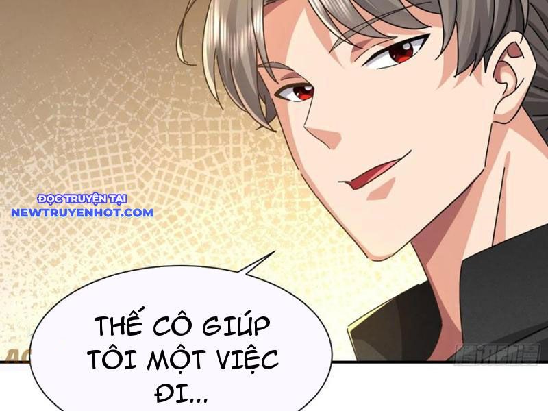 Tôi Trở Thành đối Tượng Thu Thập Của Hậu Cung Dị Giới Chap 42 - Next Chap 43