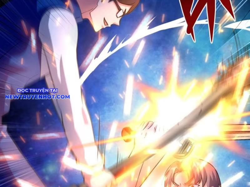 Tôi Trở Thành đối Tượng Thu Thập Của Hậu Cung Dị Giới Chap 40 - Next Chap 41