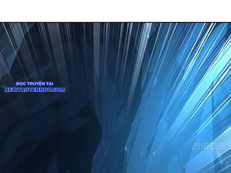 Tôi Trở Thành đối Tượng Thu Thập Của Hậu Cung Dị Giới Chap 49 - Next Chap 50