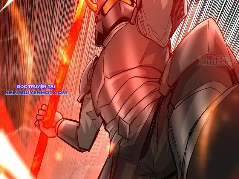 Tôi Trở Thành đối Tượng Thu Thập Của Hậu Cung Dị Giới Chap 56 - Next Chap 57