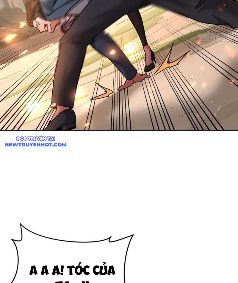 Tôi Trở Thành đối Tượng Thu Thập Của Hậu Cung Dị Giới Chap 43 - Next Chap 44