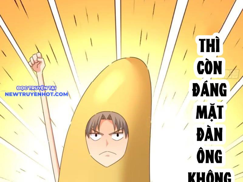 Tôi Trở Thành đối Tượng Thu Thập Của Hậu Cung Dị Giới Chap 39 - Next Chap 40