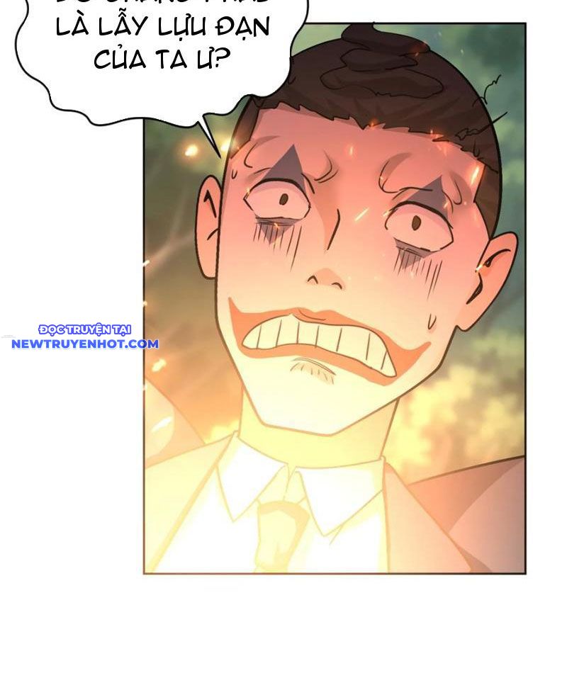 Tôi Trở Thành đối Tượng Thu Thập Của Hậu Cung Dị Giới Chap 43 - Next Chap 44