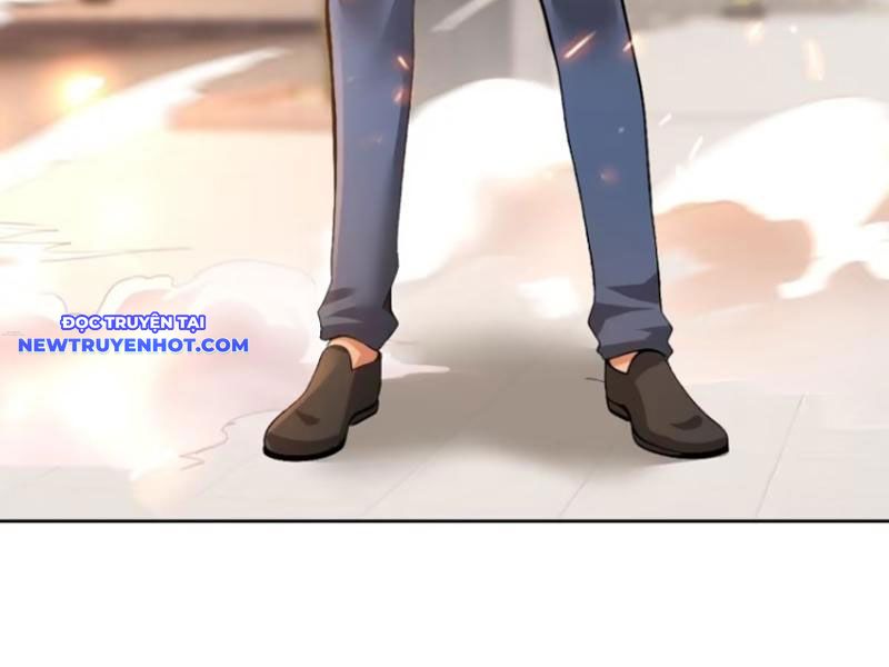 Tôi Trở Thành đối Tượng Thu Thập Của Hậu Cung Dị Giới Chap 40 - Next Chap 41