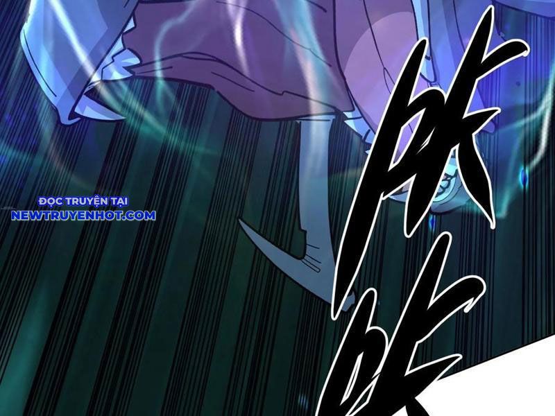 Tôi Trở Thành đối Tượng Thu Thập Của Hậu Cung Dị Giới Chap 49 - Next Chap 50