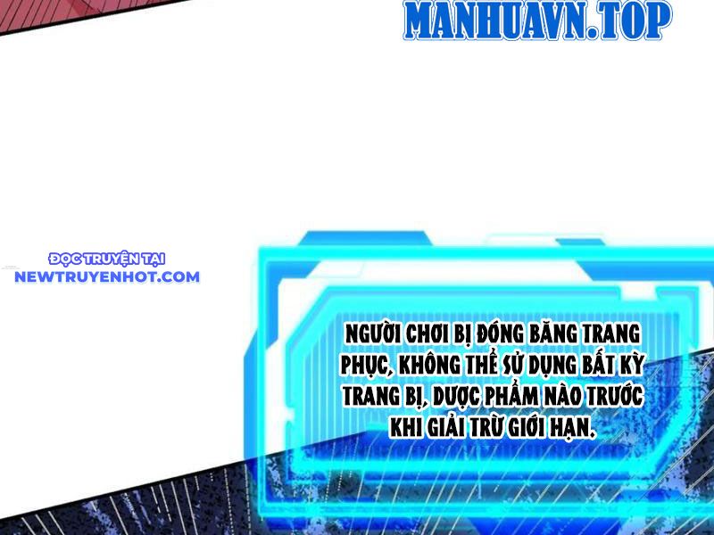 Tôi Trở Thành đối Tượng Thu Thập Của Hậu Cung Dị Giới Chap 42 - Next Chap 43