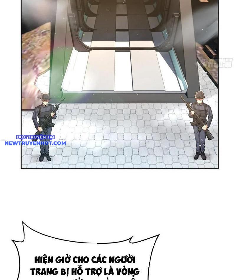 Tôi Trở Thành đối Tượng Thu Thập Của Hậu Cung Dị Giới Chap 48 - Next Chap 49